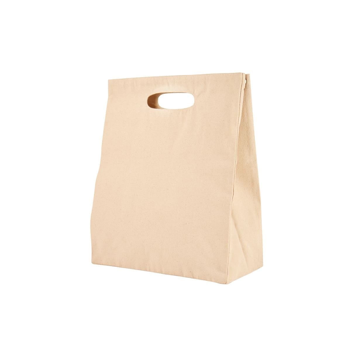 CC2028 - BOLSA GROSER